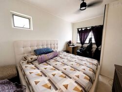 Blk 853 Nanyang Pearl (Jurong West), HDB 5 Rooms #585355391